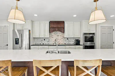 599 Mill Farm Road, Noblesville - 8