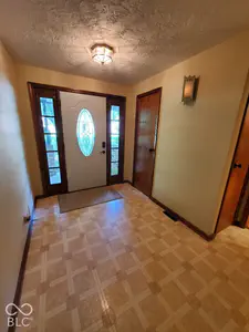 4720 Mounds Road, Anderson - 6