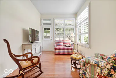 564 Melark Drive, Carmel - 17