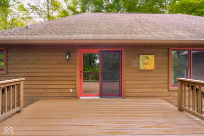 13555 Bellsville Pike, Columbus - 44