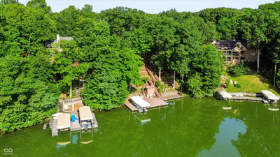 7511 Poplar Point Drive, Trafalgar - 113