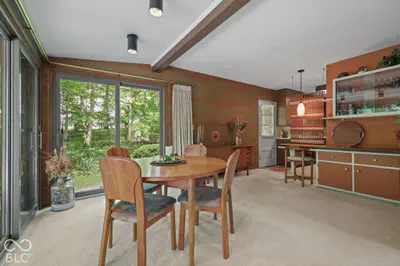 920 Southview Drive, Indianapolis - 12