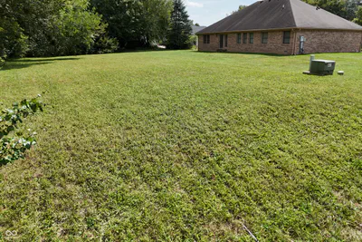 5959 Sugar Grove County Road 700 Road, Plainfield - 11