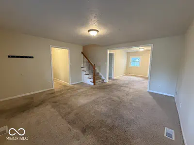 212 McCarty Street, Fortville - 9