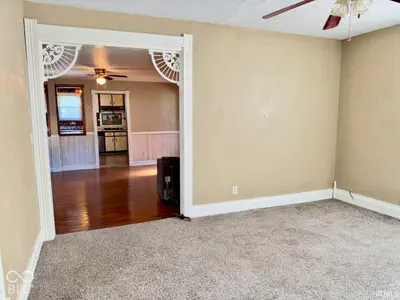 120 N Elm Street, Eaton - 20