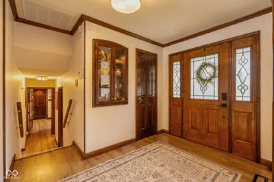 1411 Stadium Drive, Seymour - 22