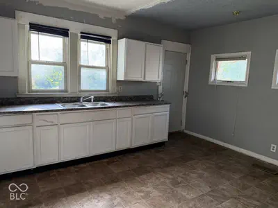 2841-2843 Boulevard Place, Indianapolis - 32