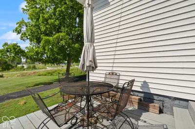 11409 Highway 150, Greenville - 45