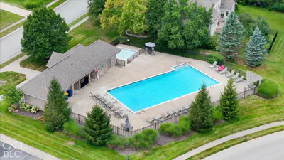 5785 Gyrfalcon Place, Carmel - 47