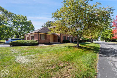 6249 Apache Drive, Indianapolis - 15