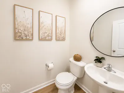 615 Tuscany Trail, Lapel - 10