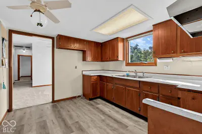 149 Hickory Drive, Greenfield - 14