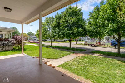 624 N Pine Street, Seymour - 6