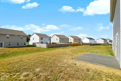 1298 Galaxy Lane, Danville - 33