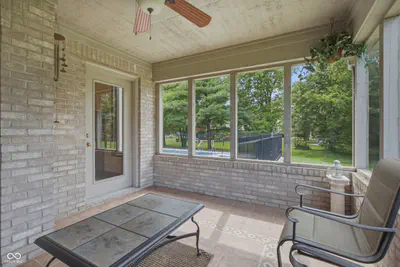 4015 Highland Park Drive, Greenwood - 19