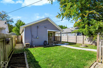 4855 Hillside Avenue, Indianapolis - 34