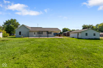 57 Herd Lane, Bedford - 30