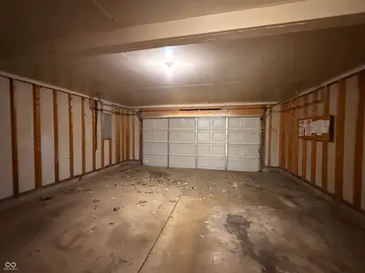 2344 Layton Park Drive, Indianapolis - 27