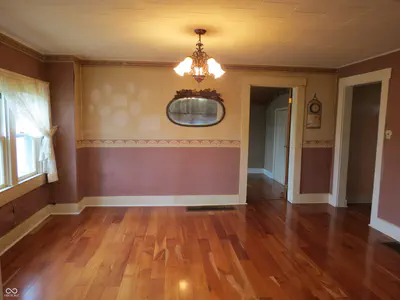 7395 600, Morgantown - 52