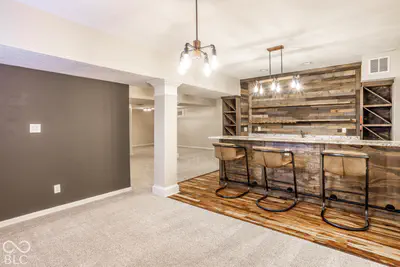 12612 Duval Drive, Fishers - 42