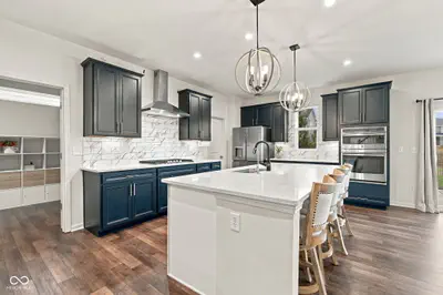 5316 Rothbury Road, Noblesville - 7