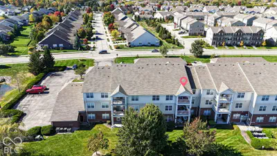 17223 Gunther Boulevard #310, Westfield - 40