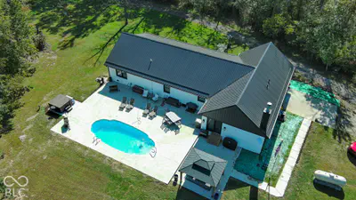 3844 State Road 3, Rushville - 11
