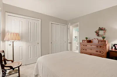 11241 Tall Trees Drive, Fishers - 46