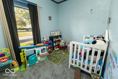 215 Maple Street, Spiceland - 14