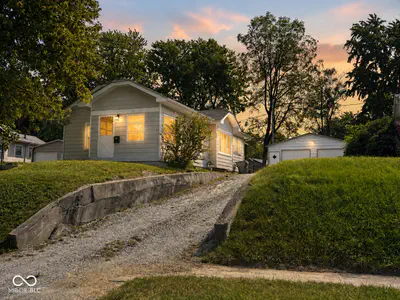 241 Ringwood Way, Anderson