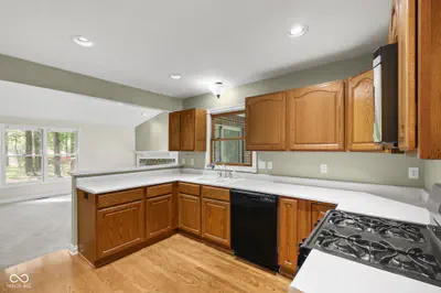 3200 Clear Creek Boulevard, Martinsville - 13