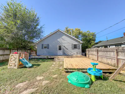 2119 Home Avenue, Columbus - 31