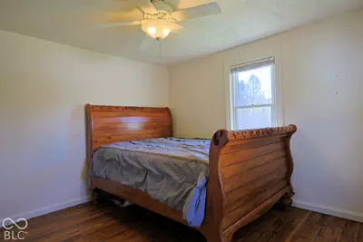 10230 State Road 46, Columbus - 10
