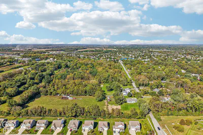 5556 Pintail Lane, Greenwood - 69