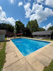 263 River Road, Covington - 23