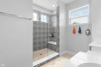 6996 Pickett Place, Carmel - 33