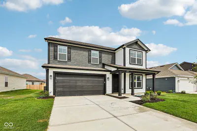 3226 Vintage Street, Monrovia - 2