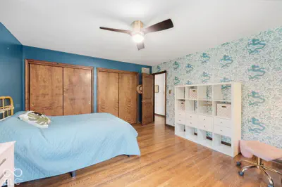 4512 Dickson Road, Indianapolis - 41