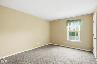 6430 Kentstone Drive, Indianapolis - 27