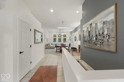 3802 Station Drive, Columbus - 3