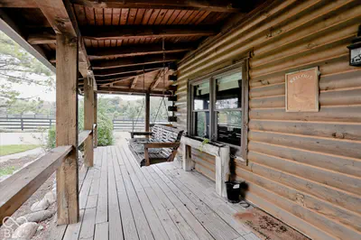 9745 Cumberland Road, Fishers - 47