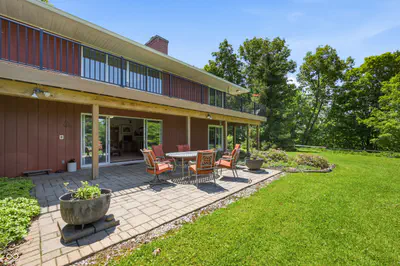 6191 Lookout Road, Brookville - 5