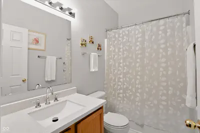 13830 Ellsworth Lane, Fishers - 22