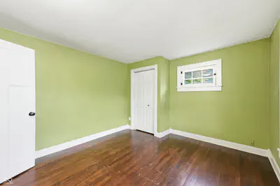 9140 Hamilton Avenue, Indianapolis - 14