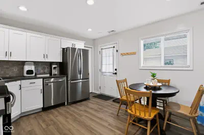 1566 Roberts Road, Franklin - 6