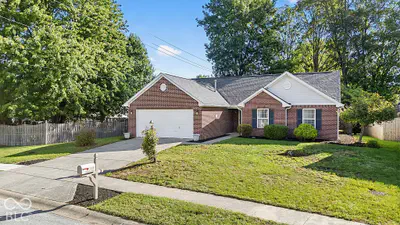 2457 Manita Drive, Indianapolis - 54