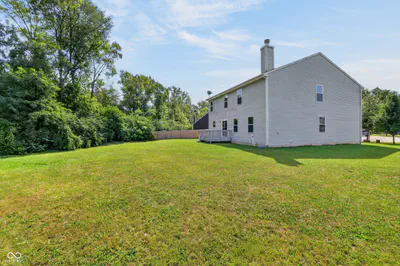 3102 Bent Timber, Indianapolis - 40
