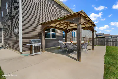 2239 Summer Shore Drive, Greenwood - 66