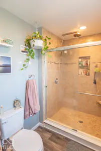 729 Balroyal Court, Indianapolis - 38