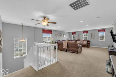 8328 Westcliffe Drive, Avon - 21